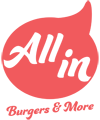 Allin Burgers & More